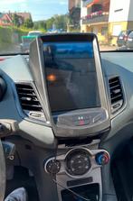 Autoradio | Ford Fiesta | 2008 - 2017, Ophalen of Verzenden, Nieuw