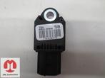AIRBAG CRASH SENSOR C1 108 AYGO, Auto-onderdelen, Gebruikt, -, -, Ophalen of Verzenden