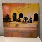 LP Poco Rose of Cimarron USA 1976, Ophalen of Verzenden, Gebruikt, 12 inch, Poprock