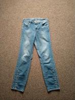 Damesjeans Rosner, Kleding | Dames, Blauw, Ophalen of Verzenden, W28 - W29 (confectie 36), Rosner