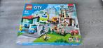 Lego City - 60292 - Town Centre - Nieuw/Geseald, Kinderen en Baby's, Speelgoed | Duplo en Lego, Ophalen, Nieuw