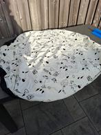 Play en go opbergzak/ speelkleed, Ophalen of Verzenden, Zo goed als nieuw