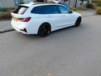 BMW 320 High Exclusive 10/2020 Dieselhybrid 157.000, Auto's, BMW, Particulier, Te koop