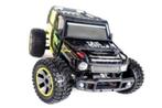 Buggy Extreme 204E - 1:10 - 2,4ghz - 48km/h, Elektro, Nieuw, Ophalen of Verzenden, Schaal 1:10