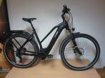 Cube Kathmandu met Bosch Performance CX, 53 tot 56 cm, Zo goed als nieuw, Meer dan 20 versnellingen, Ophalen