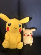Pichathu, Kinderen en Baby's, Speelgoed | Knuffels en Pluche, Ophalen of Verzenden, Nieuw