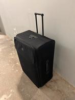 Samsonite grote koffer- Samsonite suitcase XL, Sieraden, Tassen en Uiterlijk, Koffers, Gebruikt, Hard kunststof, 70 cm of meer