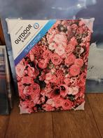 Grote partij canvassen nieuw voor indoor en outdoor, Diversen, Ophalen, ., Nieuw, .