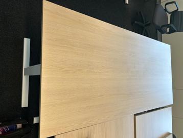 Tafel 200x80