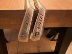 Wedges S en P van Bullet met nieuwe Grip, Sport en Fitness, Golf, Ophalen, Gebruikt, Club, Overige merken