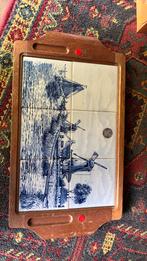 Delfts blaauw, Ophalen, Minder dan 50 cm, Minder dan 100 cm