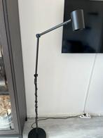 Vloerlamp / Leeslamp, Ophalen, Zo goed als nieuw, 150 tot 200 cm
