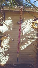 windspinner, gehaakt, Tuin en Terras, Ophalen of Verzenden, Nieuw