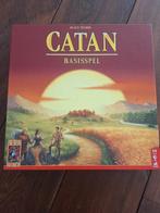 Catan Basisspel - Nieuw in doos!, Drie of vier spelers, Ophalen of Verzenden, Nieuw, 999 Games