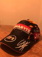 Pet  F1 Christijan  Albers racing team, Kleding | Heren, Ophalen, Zo goed als nieuw, Pet