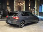 Volkswagen Golf 2.0 TDI 3X R-Line|PANO|BOMVOL! € 25.999,00, 4 cilinders, 150 pk, Adaptive Cruise Control, Bedrijf