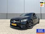 Mercedes A-klasse 200 AMG-LINE /GARANTIE/CARPLAY/APK/STOELV, Euro 6, 4 cilinders, 163 pk, Origineel Nederlands