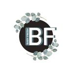 DUBATTI ONE E3 • BLACK & BEIGE • NIEUWSTAAT!, 7462EP, Verstelbare duwstang, Nieuw, Ophalen of Verzenden