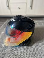 Arai Jethelm Maat M, Motoren, Kleding | Motorhelmen, M, Arai, Heren, Jethelm