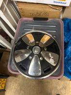 Wieldop Toyota Corolla ca 1975., Ophalen of Verzenden, Gebruikt