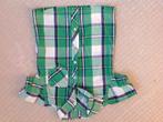 Blouse 110/116, Ophalen of Verzenden, Nieuw, Overhemd of Blouse