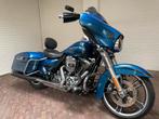 Harley streetglide special 5 HD stage 2 1e eigenaar, Motoren, Motoren | Harley-Davidson, 2 cilinders, 1790 cc, Particulier, Meer dan 35 kW