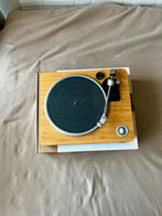 The House Of Marley Stir It UP, Audio, Tv en Foto, Ophalen of Verzenden, Zo goed als nieuw, Overige merken