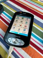 Mio P550 PDA pocket pc, Ophalen of Verzenden, Mio