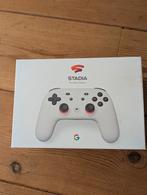 Controleer Stadia première edition, Ophalen, Zo goed als nieuw, Controller