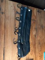 Kapstok voortent/ luifel zgan, Caravans en Kamperen, Kampeeraccessoires, Ophalen