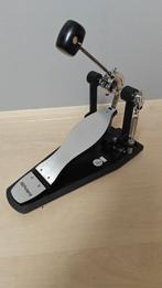 Roland RDH-100A Single Pedal, Muziek en Instrumenten, Ophalen, Zo goed als nieuw, Drums of Percussie