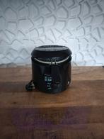 Tefal frituurpan, Witgoed en Apparatuur, Ophalen of Verzenden, Zo goed als nieuw