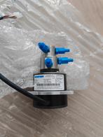 Micropump I-Drive 76011, Ophalen of Verzenden
