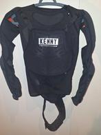 Kenny bodyprotector, Motoren, Kleding | Motorkleding, Ophalen of Verzenden, Tweedehands