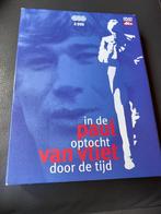 Paul Van Vliet : In Optocht Door De Tijd ( 3 dvd set ), Alle leeftijden, Ophalen of Verzenden, Zo goed als nieuw
