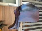 *Unieke* edix Tudor 17,5", Dieren en Toebehoren, Ophalen of Verzenden, Zo goed als nieuw, Dressuur