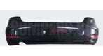 Bumper BMW 3 F34 Serie GT 13-15 190174-12 Achterbumper KJ117, Auto-onderdelen, Carrosserie en Plaatwerk, Gebruikt, -, -, 6 maanden garantie