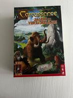 Carcassonne jagers en verzamelaars, Ophalen of Verzenden, Nieuw, 999 Games