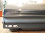 Philips FP320/00G draaitafel pick-up platenspeler, Audio, Tv en Foto, Platenspelers, Philips, Platenspeler, Gebruikt, Ophalen of Verzenden