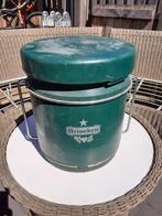 Heineken retro thuistap, Ophalen of Verzenden, Gebruikt, Overige merken