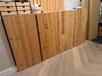 Ikea Ivar kast 2x, Huis en Inrichting, Ophalen, Met plank(en), 50 tot 100 cm, Zo goed als nieuw