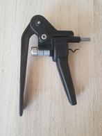 Kurkentrekker Stevig en heel makkelijk in gebruik, Ophalen of Verzenden, Frankrijk, Champagne