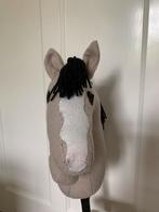 Hobbyhorse grijsbruinig, Ophalen of Verzenden, Nieuw