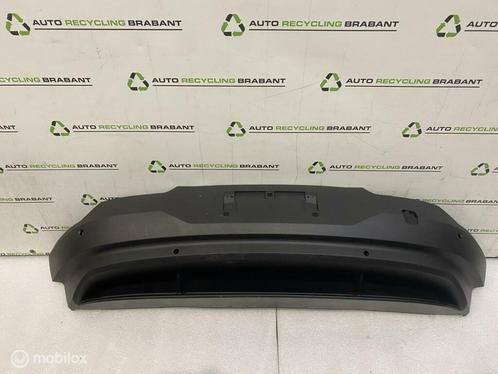 Achterbumper Volvo EX30 ORIGINEEL 31345661 80010953, Auto-onderdelen, Carrosserie en Plaatwerk, Bumper, Achter, Gebruikt, Ophalen of Verzenden