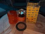 hella zwaailamp kl710 / kl7000f, Ophalen of Verzenden, Nieuw
