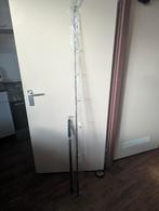 Aangeboden nieuwe Yamaga Blanks tonijn hengel, Watersport en Boten, Ophalen of Verzenden, Nieuw, Werphengel