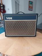 Vox AC15CC1, Muziek en Instrumenten, Ophalen, Gebruikt, Gitaar, Minder dan 50 watt