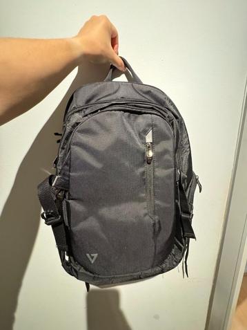 Laptop tas/Laptop backpack beschikbaar voor biedingen