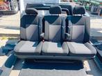 Peugeot expert 2016-2026 dubbel cabine nieuwstaat