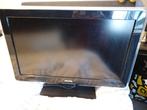 Philips TV/Monitor/Computerscherm 32 inch, Philips, Gebruikt, 80 tot 100 cm, Ophalen